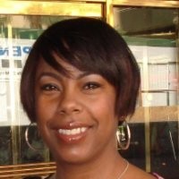 Leeann Walker-Adams