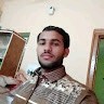 Akshay Mahajan