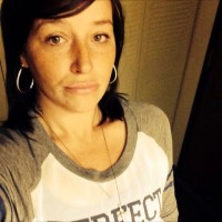 Amanda Hobson