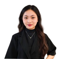 Elena Thuong Nguyen