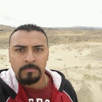 Armando Navarrete