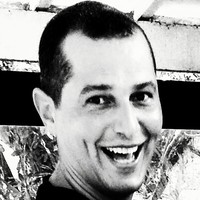 Augusto Cesar Saldanha