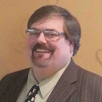 George L. Noble, III