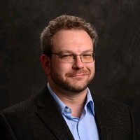 Bryan Mcindoe