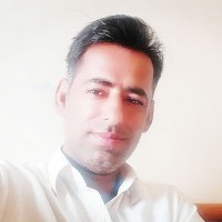 Iqbal Channar