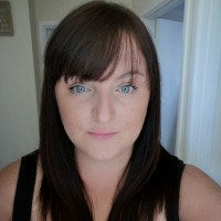 Hannah Howarth