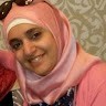 Eman Amin