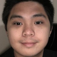 Nash Garcia