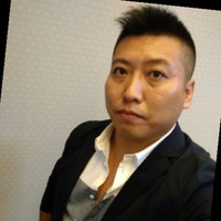 柴洪涛