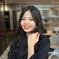 Hien Ho