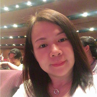 Amelia Chiew