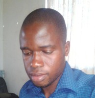 Muvhuso Munyai