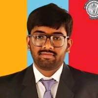 Yash Virani
