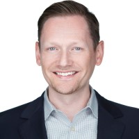 Justin Horstman
