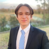 Christopher Slaughter
