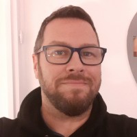 François Falloux-Morizet