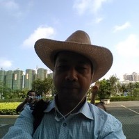 博格达