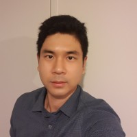 Sang Ho (Marcus) Kwak