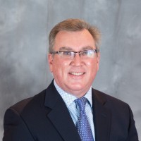 Scott Werner, P.E.