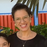 Dayana Ananda Gaspar Dos Santos Cardoso