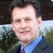 Christopher Gondringer