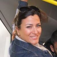 Noha Naamani