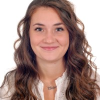 Chiara Cardi