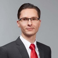 Rudolf Friedl