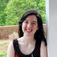 Samantha Rorabaugh