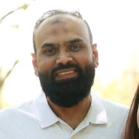 Asim K.