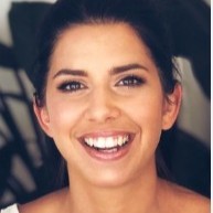 Manuela Schlosser