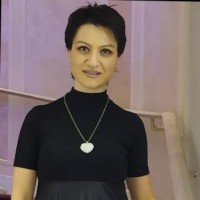 Anna Davtyan