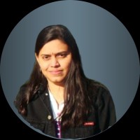 Prasanthi Saripalli