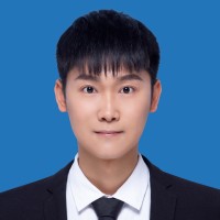 Titus Liu