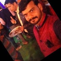 Hariom Bhardwaj