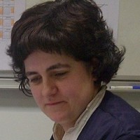 Miren Iosune Berasategui Vitoria