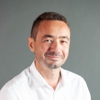 Maximilien Chimot