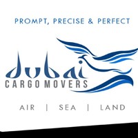 Dubai Cargo Gsc Cargo