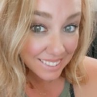 Meghan Meghan Sauter