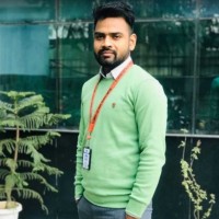 Ashish Negi