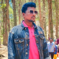Ram Chandran