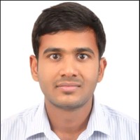 Chandrasekhar Alla