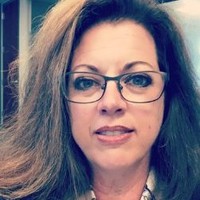 Ann Shell-Johnson