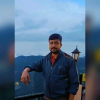 Sourav Samanta