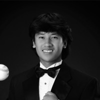 Aidan Hoang