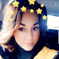 Laura Speziale