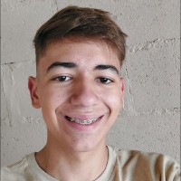 Felipe Sousa Siqueira Guerra