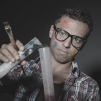 Yonathan Cataño Vásquez