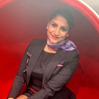 Juryl Fernandes