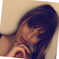 Armina Shyti
